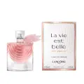 Парфюмерная вода Lancome La Vie Est Belle Iris Absolu 100 мл