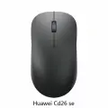Мышь беспроводная Huawei CD26SE, USB Type A, серый, 113,1x60,2x37,5 мм
