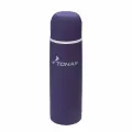 Термос TONAR (HS. TM-033-V) 1000ML с ситечком