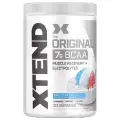 Аминокислотный комплекс XTEND Xtend Original BCAA, freedom ice, 420 гр.