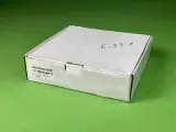 Колодки дисковые ! передние (к-т на ось) Sitrak A7/Howo