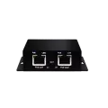 WI-PE31E, Повторитель PoE, порты 1FE PoE-in + 2FE PoE-out