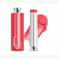 Dior Backstage Rosy Glow Stick Румяна в стике 15 Cherry 6гр
