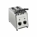 Тостер MilanToast 7000