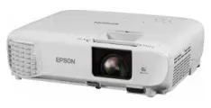 Проектор Epson EB-FH06