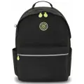 Рюкзак Kipling KI52852TC Damien L Large backpack *2TC New Vall Black