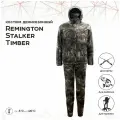 Костюм Remington Stalker Timber р. XL RM1006-991