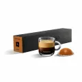 Кофе-капсулы Nespresso Vertuo Orafio 40ml