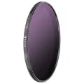 Светофильтр Freewell Magnetic ND32 72мм