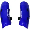 Защита голени COBER Shin Guards Junior