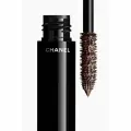 Тушь для ресниц CHANEL Le Volume De Chanel 6 г | 100% ОРИГИНАЛ | Густота, объём, выразительность | Тон 80 Écorces