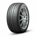 Шины летние Bridgestone Turanza T001 225/50 R17 94 W Резина легковая имп
