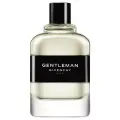 Givenchy Gentleman 2017 туалетная вода 100мл
