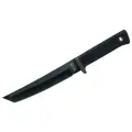 Нож Cold Steel 49LRT Recon Tanto SK-5