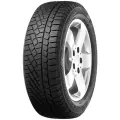 Шины зимние Гиславед SOFT FROST 200 215/50 R17 95T XL нешипованная зимняя резина