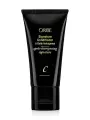 ORIBE Кондиционер для ежедневного ухода Вдохновение дня, Oribe Signature Conditioner, 50 мл