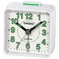Будильник Casio TQ-140-7D