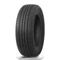 Шины летние 245/70R16 Massimo Stella S1 107T