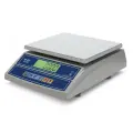 Весы фасовочные Mertech M-ER 326AFL-6.1 Cube LCD IP 54