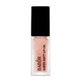 BABOR Увлажняющее Масло для Губ, тон 01 жемчужно-розовый / Super Soft Lip Oil, 01 pearl pink
