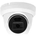 IP камера Eltex SV-BA414-E 2.8