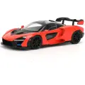 Модель автомобиля Jada Toys Fast X McLaren Senna (1:32) 35614