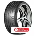 Шина Delinte DS7 Sport 225/45 R18 95Y