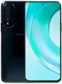 Смартфон Wiko T50 6/128 ГБ+ Наушники, 6.6, 64Mp, 4000 мАч, Helio G85, черный