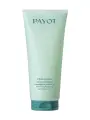 Payot Pate Grise Очищающий гель пенка для кожи лица, 200 мл