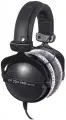 Наушники Beyerdynamic DT 770 Pro, 250 Ohm