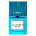 Carner Barcelona Lukomorie edp парфюмерная вода 50ml