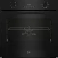 Духовой шкаф Beko BCBIE17300KSB