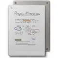 Планшет с имитацией бумаги reMarkable Paper Pro 11.8” color display темно-серый(без стилуса и чехла)