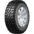 Шины летние Austone Maspire M/T 245/75 R16 120/116Q