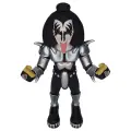 Фигурка MINIX Kiss The Demon, Кисс Джин Симмонс 11766, 12 см, 1 шт.