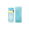 Dolce&Gabbana Light Blue Forever Вода парфюмерная 25 мл