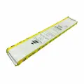 Электроды ESAB OK NiCrFe-3 ф 3,2 мм х 350 мм 1/4 VP (0,7кг)