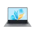 Honor MagicBook X14 FRG-X [5301ALWJ] Grey 14 {WUXGA i5-13420H 16GB 1TB SSD W11}