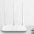 Wi-Fi роутер COMFAST Wireless Router 300Mbps (CF-WR613N V1)