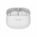 Беспроводные наушники Tecno Buds 4 Air - белые