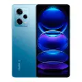 Смартфон Xiaomi Redmi Note 12 Pro 12/256GB Frosted Blue (Синий) Global ROM