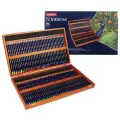 Derwent Набор чернильных карандашей Inktense 72 цвета 2301844