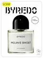 Mojave Ghost Парфюмерная вода унисекс 100 ml