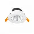 Светильник downlight ST Luce Miro ST211.538.10.36