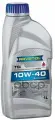 Ravenol SAE 10W-40 1L TSI NEW моторное масло