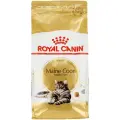 Корм сухой ROYAL CANIN MAINE COON ADULT для кошек породы мейн-кун старше 15 месяце 2 кг х 3 шт