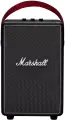 Портативная акустическая система Marshall Tufton с Bluetooth, 2 динамиками и 2 сабвуферами