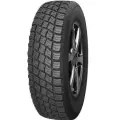 Летняя автошина Барнаульский ШЗ Professional 219 225/75 R16C 104R для коммерческого транспорта