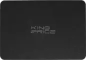 SSD накопитель KINGPRICE KPSS480G2 480ГБ, 2.5, SATA III, SATA, rtl