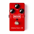MXR M115 Distortion III